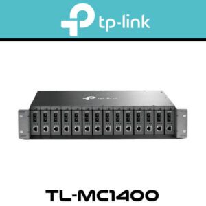 tplink tl mc1400 dubai