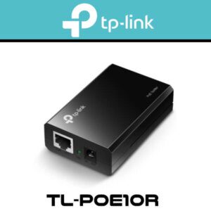 tplink tl poe10r dubai