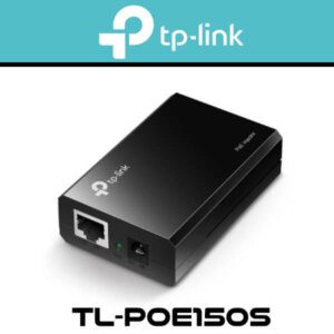 tplink tl poe150s dubai