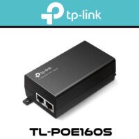 tplink tl poe160s dubai