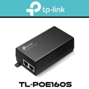 tplink tl poe160s dubai