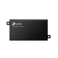 tplink tl poe160s sharjah