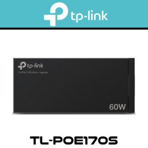 tplink tl poe170s dubai