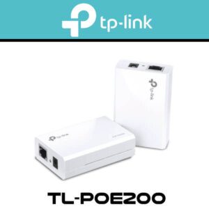 tplink tl poe200 dubai