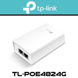 tplink tl poe4824g dubai