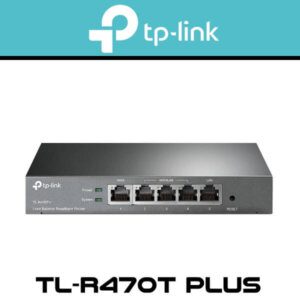 tplink tl r470tplus dubai