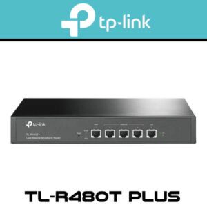 tplink tl r480tplus dubai