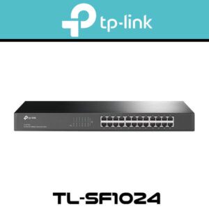 tplink tl sf1024 dubai