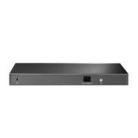 tplink tl sf1024 uae