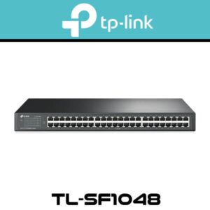 tplink tl sf1048 dubai