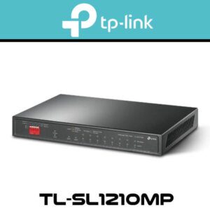 tplink tl sl1210mp dubai