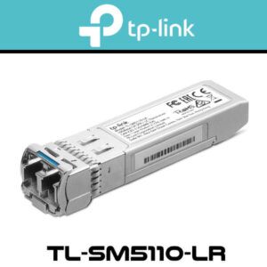 tplink tl sm5110lr dubai