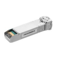 tplink tl sm5110lr sharjah