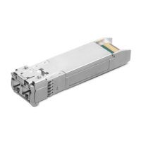 tplink tl sm5110lr uae
