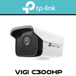 tplink vigi c300hp dubai