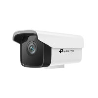 tplink vigi c300hp sharjah