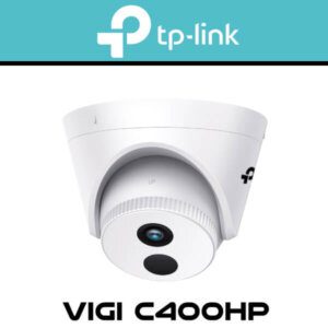 tplink vigi c400hp dubai