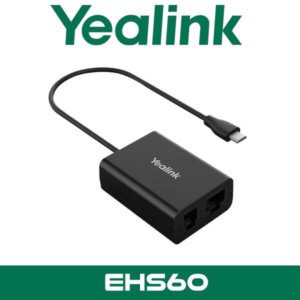 yealink ehs60 dubai