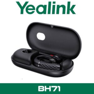 yealink bh71 dubai