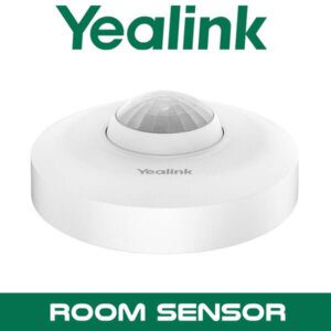 yealink roomsensor dubai