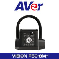 aver vision f50 8mplus sharjah