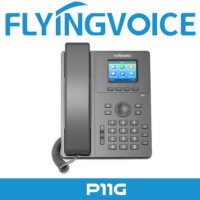 flyingvoice p11g dubai