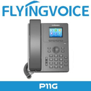 flyingvoice p11g dubai