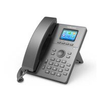 flyingvoice p11g sharjah