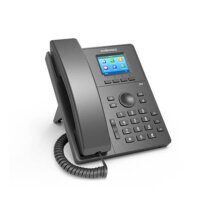 flyingvoice p11g uae