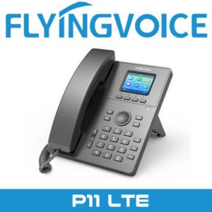 flyingvoice p11lte dubai