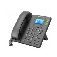 flyingvoice p21 uae