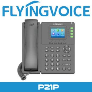 flyingvoice p21p dubai