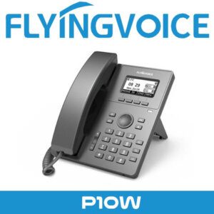 flyingvoice p10w dubai