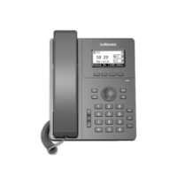 flyingvoice p10w sharjah