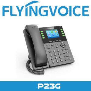 flyingvoice p23g dubai