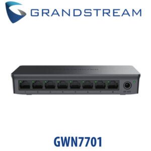 grandstream gwn7701 dubai