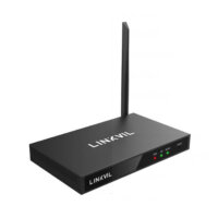 fanvil w712 uae