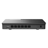 grandstream gwn7001 uae