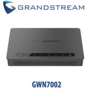 grandstream gwn7002 dubai