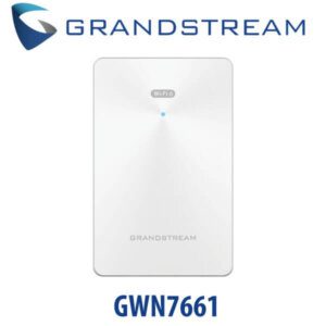 grandstream gwn7661 dubai