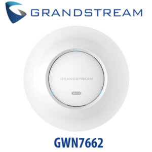 grandstream gwn7662 dubai