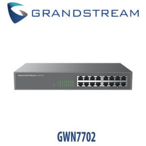 grandstream gwn7702 dubai