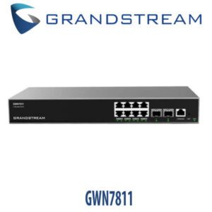 grandstream gwn7811 dubai