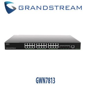 grandstream gwn7813 dubai