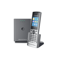 grandstream dp755 dubai