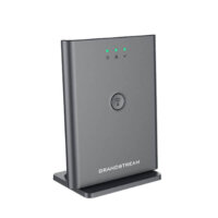 grandstream dp755 uae