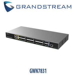 grandstream gwn7831 dubai