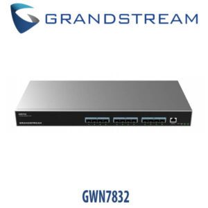 grandstream gwn7832 dubai