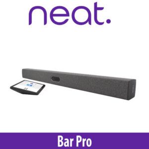 neat bar pro dubai