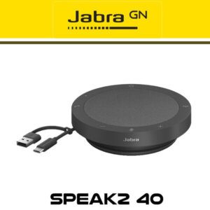 jabra speak2 40 dubai